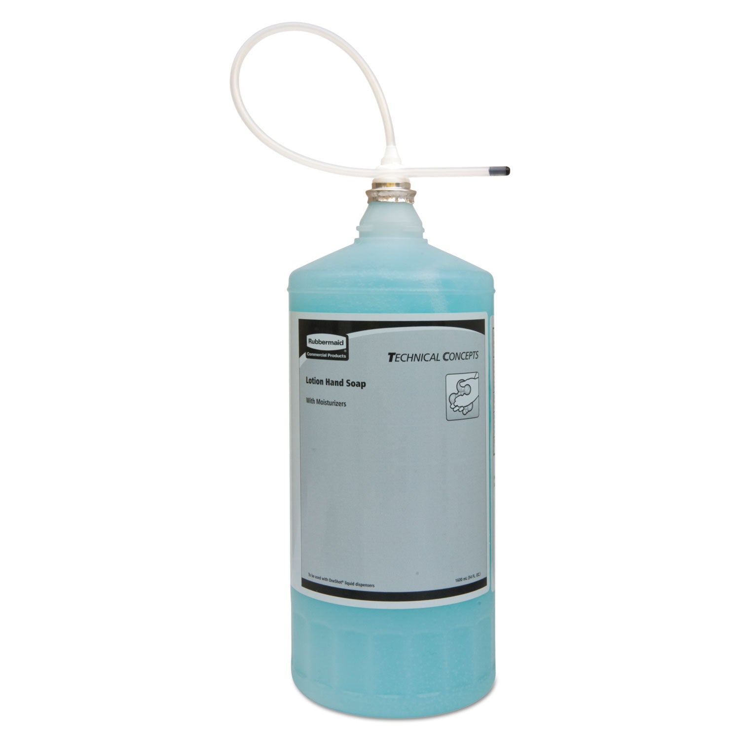 rubbermaid-one-shot-enriched-lotion-soap-refill-num-tec4015411_1